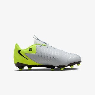 Nike Ghete de fotbal Phantom Gx II Academy 