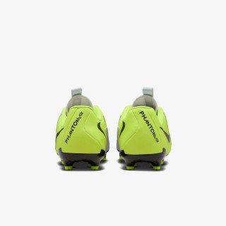 Nike Ghete de fotbal Phantom Gx II Academy 