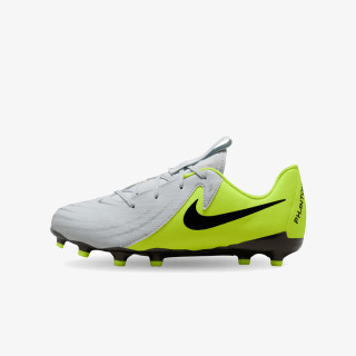 Nike Ghete de fotbal Phantom Gx II Academy 
