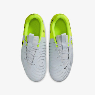 Nike Ghete de fotbal Phantom Gx II Academy 