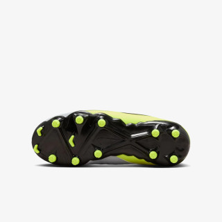 Nike Ghete de fotbal Phantom Gx II Academy 