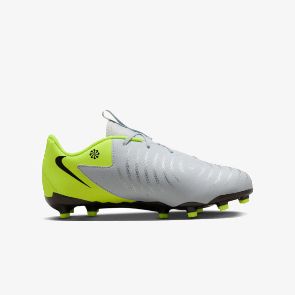 Nike Ghete de fotbal Phantom Gx II Academy 
