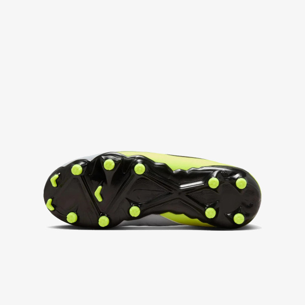 Nike Ghete de fotbal Phantom Gx II Academy 