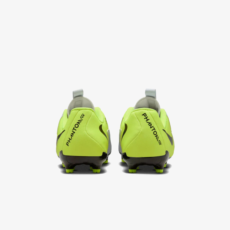 Nike Ghete de fotbal Phantom Gx II Academy 