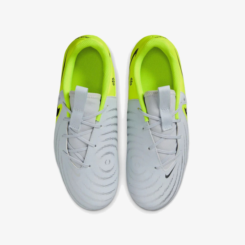 Nike Ghete de fotbal Phantom Gx II Academy 