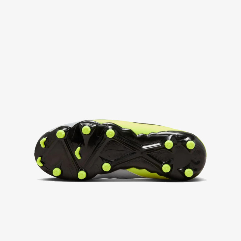 Nike Ghete de fotbal Phantom Gx II Academy 