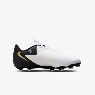 Nike Ghete de fotbal JR PHANTOM GX II ACADEMY 