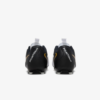 Nike Ghete de fotbal JR PHANTOM GX II ACADEMY 