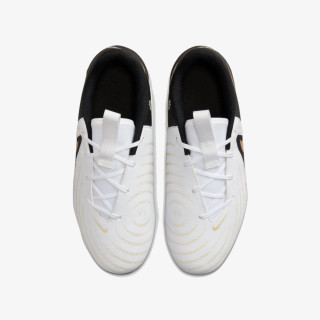 Nike Ghete de fotbal JR PHANTOM GX II ACADEMY 