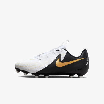 Nike Ghete de fotbal JR PHANTOM GX II ACADEMY 