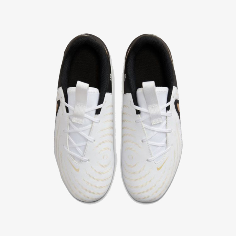 Nike Ghete de fotbal JR PHANTOM GX II ACADEMY 