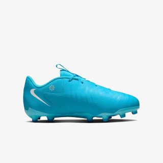 Nike Ghete de fotbal Phantom Gx II Academy 