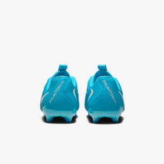 Nike Ghete de fotbal Phantom Gx II Academy 