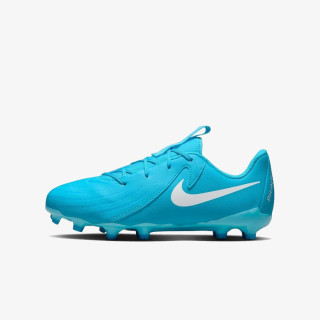 Nike Ghete de fotbal Phantom Gx II Academy 