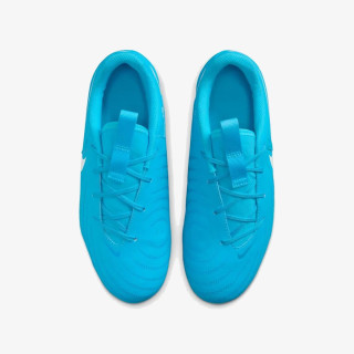 Nike Ghete de fotbal Phantom Gx II Academy 