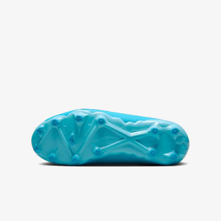 Nike Ghete de fotbal Phantom Gx II Academy 