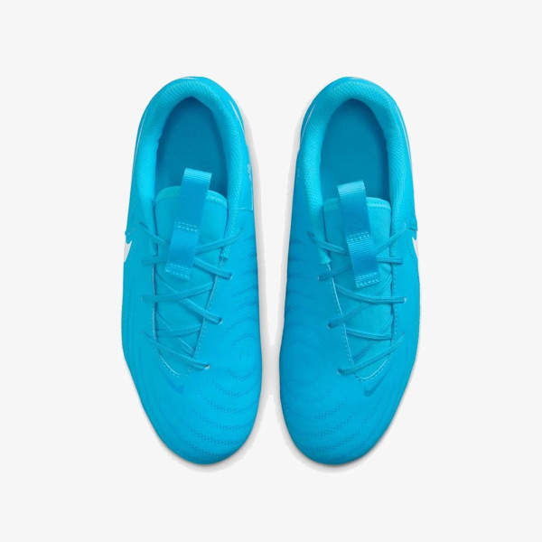 Nike Ghete de fotbal Phantom Gx II Academy 