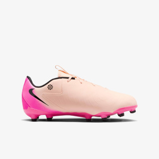 Nike Ghete de fotbal Phantom Gx II Academy 