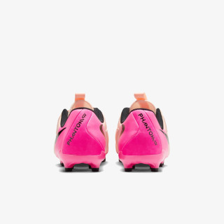 Nike Ghete de fotbal Phantom Gx II Academy 