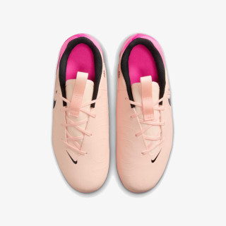 Nike Ghete de fotbal Phantom Gx II Academy 