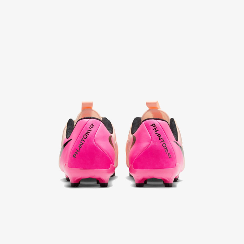 Nike Ghete de fotbal Phantom Gx II Academy 