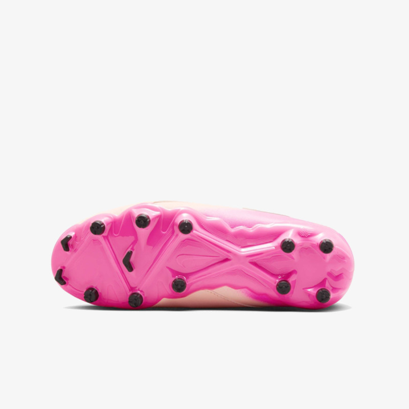 Nike Ghete de fotbal Phantom Gx II Academy 