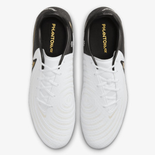 Nike Ghete de fotbal Phantom GX II Academy 