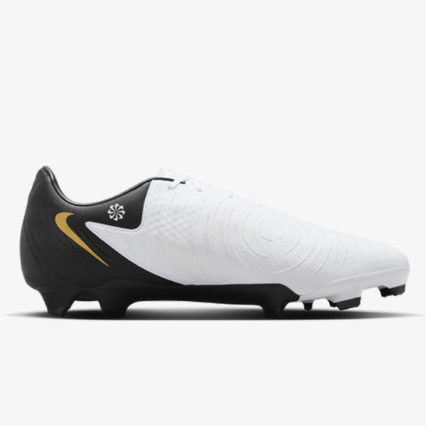 Nike Ghete de fotbal Phantom GX II Academy 