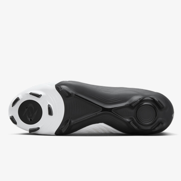 Nike Ghete de fotbal Phantom GX II Academy 