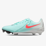 Nike Ghete de fotbal Phantom Gx II Academy 