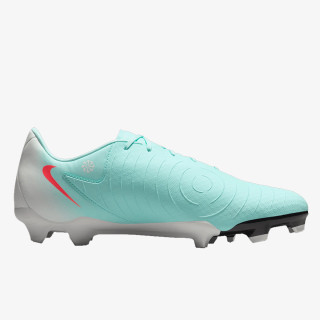 Nike Ghete de fotbal Phantom Gx II Academy 