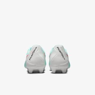 Nike Ghete de fotbal Phantom Gx II Academy 