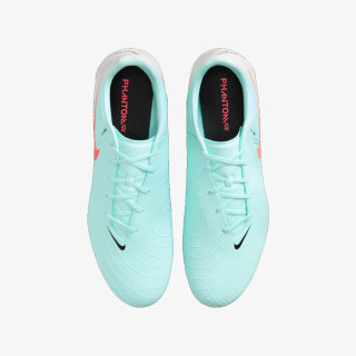 Nike Ghete de fotbal Phantom Gx II Academy 