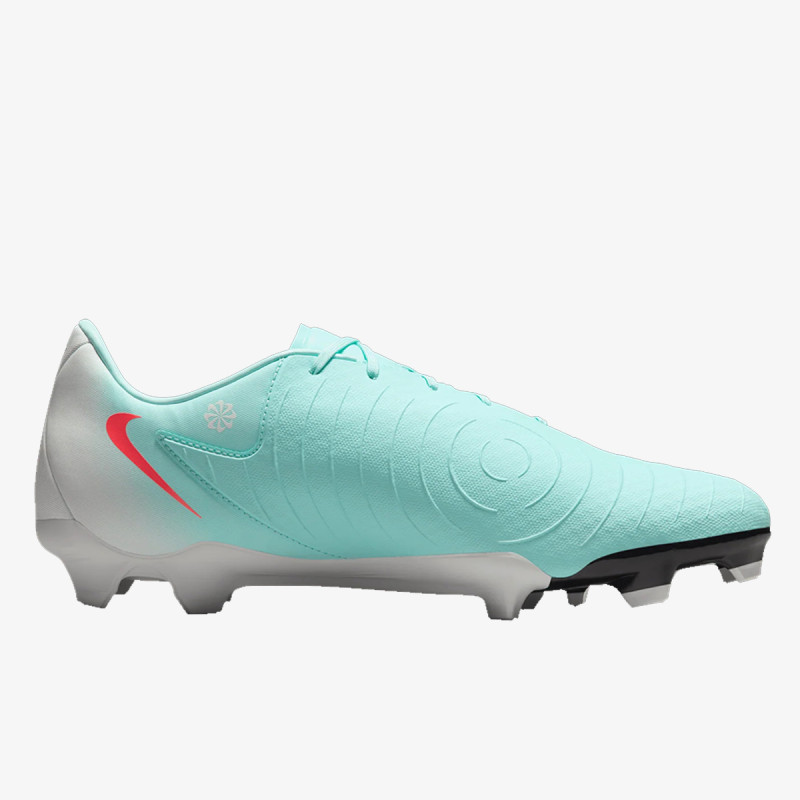 Nike Ghete de fotbal Phantom Gx II Academy 