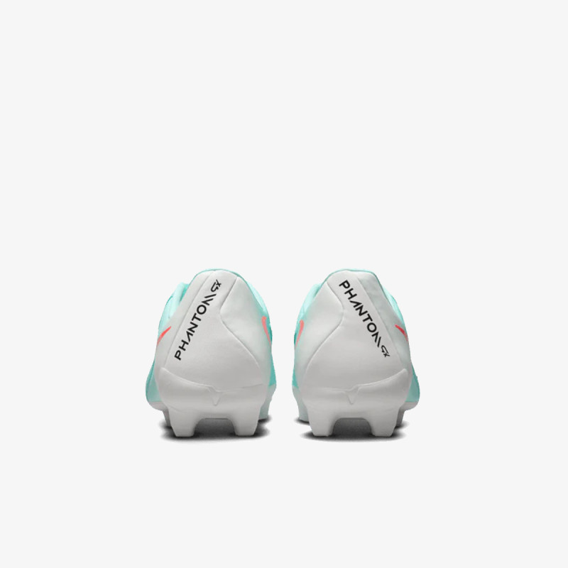 Nike Ghete de fotbal Phantom Gx II Academy 