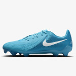 Nike Ghete de fotbal Phantom Gx II Academy 