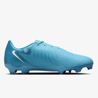 Nike Ghete de fotbal Phantom Gx II Academy 