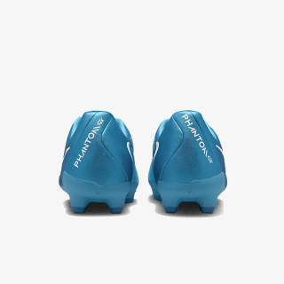 Nike Ghete de fotbal Phantom Gx II Academy 