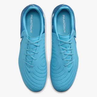 Nike Ghete de fotbal Phantom Gx II Academy 