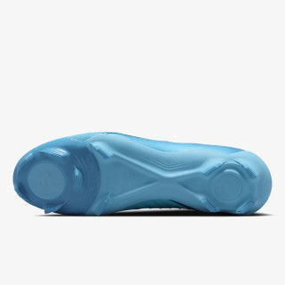 Nike Ghete de fotbal Phantom Gx II Academy 
