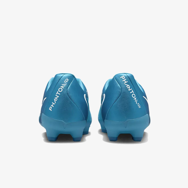 Nike Ghete de fotbal Phantom Gx II Academy 