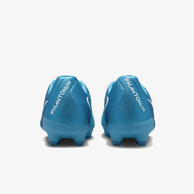 Nike Ghete de fotbal Phantom Gx II Academy 