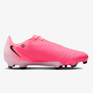 Nike Ghete de fotbal PHANTOM GX II ACADEMY FG/MG 