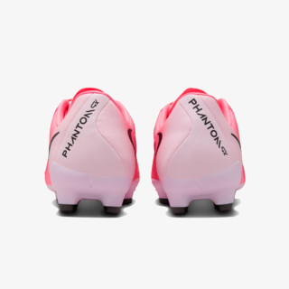 Nike Ghete de fotbal PHANTOM GX II ACADEMY FG/MG 