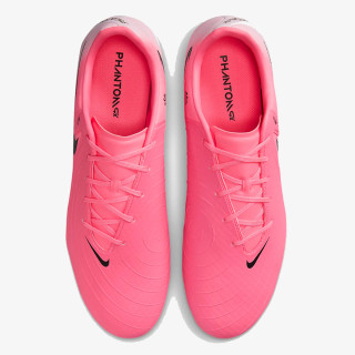 Nike Ghete de fotbal PHANTOM GX II ACADEMY FG/MG 