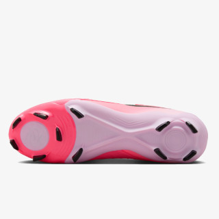 Nike Ghete de fotbal PHANTOM GX II ACADEMY FG/MG 