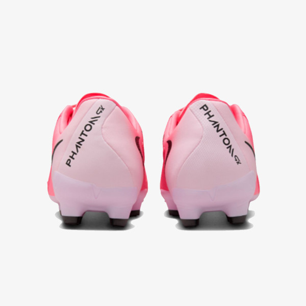 Nike Ghete de fotbal PHANTOM GX II ACADEMY FG/MG 