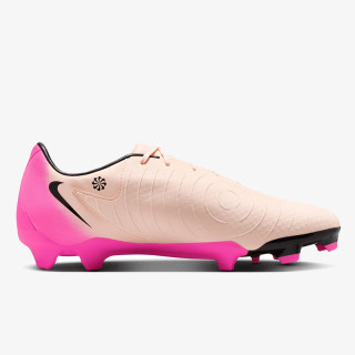 Nike Ghete de fotbal Phantom Gx II Academy 