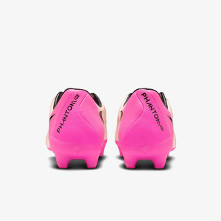 Nike Ghete de fotbal Phantom Gx II Academy 