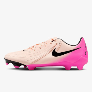 Nike Ghete de fotbal Phantom Gx II Academy 